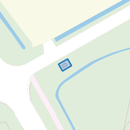 Perceel HSR00-I-1738