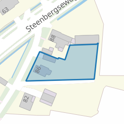 Perceel HSR00-I-1752