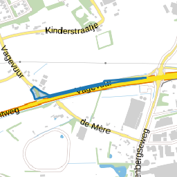 Perceel HSR00-I-1756