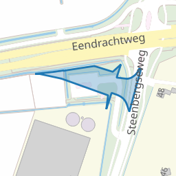 Perceel HSR00-I-1760