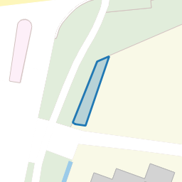 Perceel HSR00-I-1765