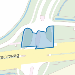 Perceel HSR00-I-1766