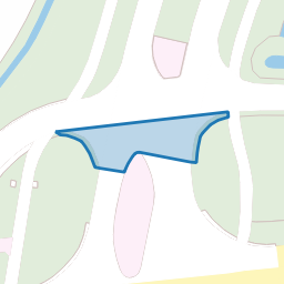 Perceel HSR00-I-1767