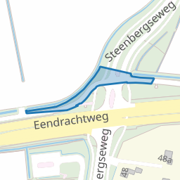 Perceel HSR00-I-1768