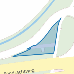 Perceel HSR00-I-1769