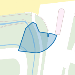 Perceel HSR00-I-1770