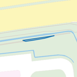 Perceel HSR00-I-1772