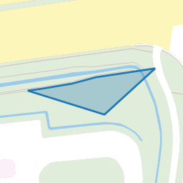 Perceel HSR00-I-1773