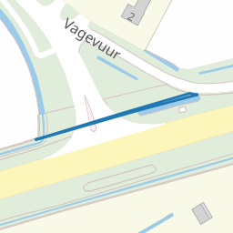 Perceel HSR00-I-1774