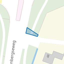 Perceel HSR00-I-1777