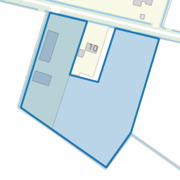 Perceel HSR00-I-1781