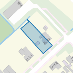 Perceel HSR00-I-1788