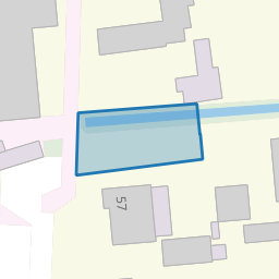 Perceel HSR00-I-1791