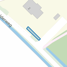 Perceel HSR00-I-1794