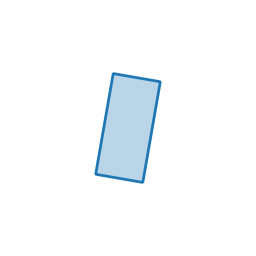 Perceel HSR00-K-1005