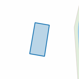 Perceel HSR00-K-1010