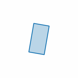 Perceel HSR00-K-1022