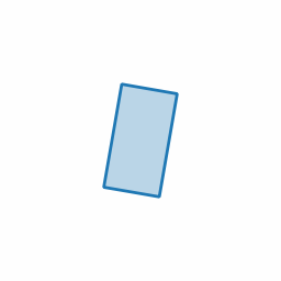 Perceel HSR00-K-1029