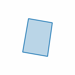 Perceel HSR00-K-1031