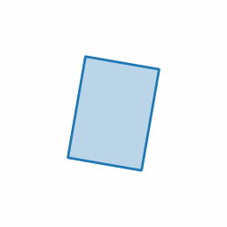 Perceel HSR00-K-1032