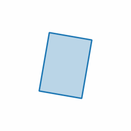 Perceel HSR00-K-1033