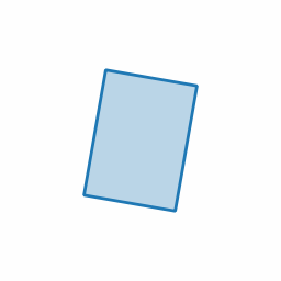 Perceel HSR00-K-1034