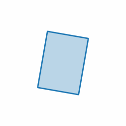 Perceel HSR00-K-1035