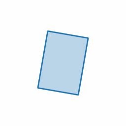 Perceel HSR00-K-1039