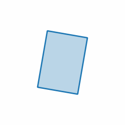 Perceel HSR00-K-1040