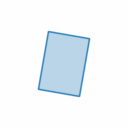 Perceel HSR00-K-1041