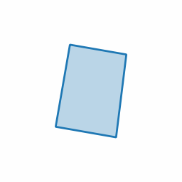 Perceel HSR00-K-1042