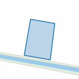 Perceel HSR00-K-1043