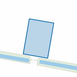 Perceel HSR00-K-1045