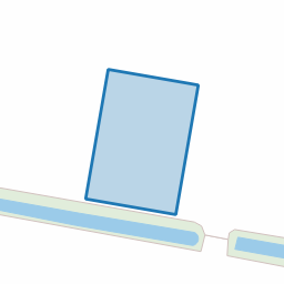 Perceel HSR00-K-1046