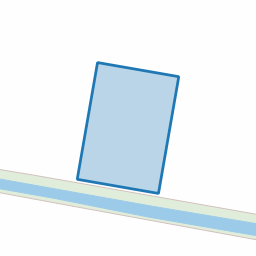 Perceel HSR00-K-1047