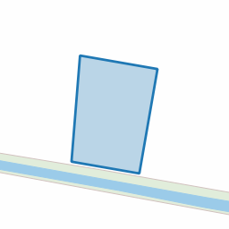 Perceel HSR00-K-1048