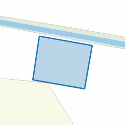 Perceel HSR00-K-1049