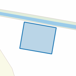 Perceel HSR00-K-1050