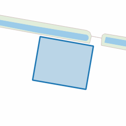 Perceel HSR00-K-1051