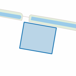 Perceel HSR00-K-1052