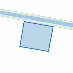 Perceel HSR00-K-1053