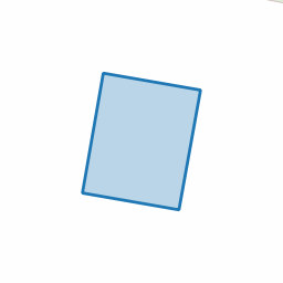 Perceel HSR00-K-1055