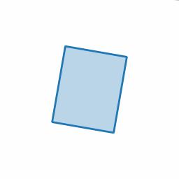 Perceel HSR00-K-1056