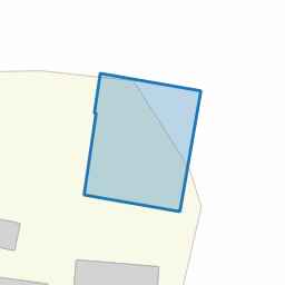 Perceel HSR00-K-1059