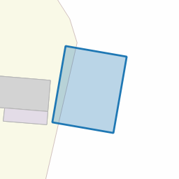 Perceel HSR00-K-1061