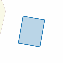 Perceel HSR00-K-1062