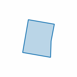 Perceel HSR00-K-1065