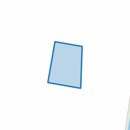 Perceel HSR00-K-1066