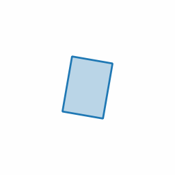 Perceel HSR00-K-1067