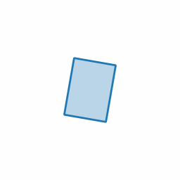 Perceel HSR00-K-1068